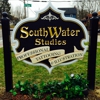 South Water Studios gallery