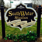 South Water Studios