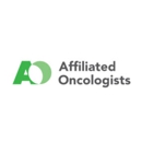Faisal Vali, MD - Physicians & Surgeons