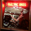 Ebikes Hawaii gallery