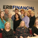 Erb Financial - Tax Reporting Service