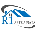 R 1 Appraisals