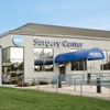 LVHN Surgery Center–Tilghman gallery