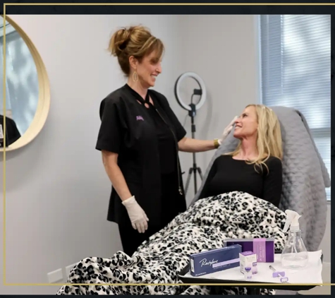 Renu Laser & Skin Care - Littleton, CO