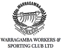 Warragamba Workers & Sporting Club - Sporting Clubs - Miscellaneous