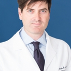 Dr. Douglas J Fox, MD