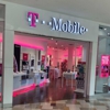 T-Mobile gallery