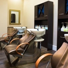 Salon Nordine & Day Spa