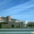 North Scottsdale United Methodist Church - United Methodist Churches