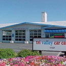 Tri Valley Car Care - Auto Repair & Service