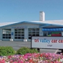 Tri Valley Car Care