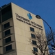 University of Illinois Medical Center at Chicago H