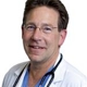 Joel Bruce Jensen, MD