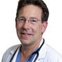 Joel Bruce Jensen, MD