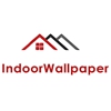 indoorwallpaper.com gallery