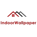 indoorwallpaper.com - Wallpapers & Wallcoverings