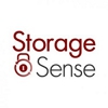 Affordable Self Storage gallery