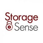 Affordable Self Storage