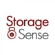 Affordable Self Storage