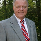 George J Schuetz, DDS, MS