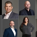 Echo45 Advisors - Financial Planning Consultants