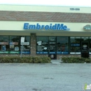Fully Promoted West Palm Beach, FL - Advertising-Promotional Products