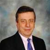 Dr. Mohammed H Budeir, MD gallery