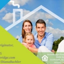 Homebridge Financial Services - Real Estate Loans