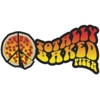 Totally Baked Pizza gallery
