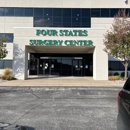 Four States Surgery Center - Surgery Centers