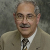 Dr. Joseph George Shami, MD gallery