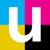UBEO Business Services - Copy Machines Service & Repair