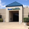 Cook Children's Pediatric and Adolescent Gynecology gallery