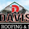 Davis Metal Roofing & Supply gallery
