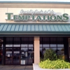 Temptations Everyday Gourmet gallery