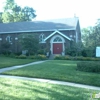 Church of the Resurrection gallery