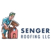 Senger Roofing gallery