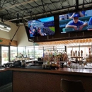 NapaSport Steakhouse - Steak Houses