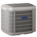 Rutherford Heating and Air - Air Conditioning Equipment & Systems