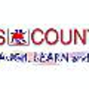 Kid's Country Child Care & Learning Centers - Child Care Consultants