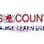 Kid's Country Child Care & Learning Centers