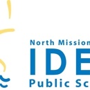 IDEA North Mission - Schools