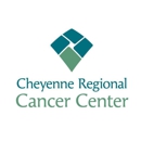 Cheyenne Regional Cancer Center - Benjamin Willen, MD - Physicians & Surgeons, Oncology