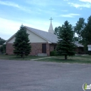 The Edge Colorado - General Baptist Churches