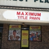 Maximum Title Pawn gallery