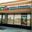 Pediatric Pro Children's Dentistry & Orthodontics - Dental Clinics