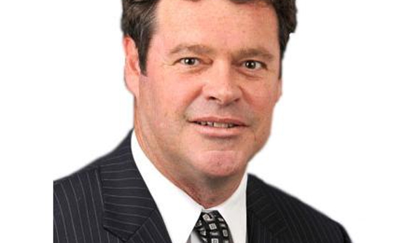 Herron Todd White - Emerald, QLD