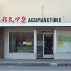 Acupuncture Health Clinic Inc.
