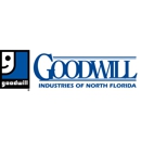 Goodwill Donation Center - Nassau Plaza