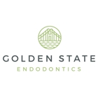 Golden State Endodontics